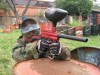 Thumbs/tn_Img_0482.jpg