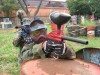 Thumbs/tn_Img_0483.jpg