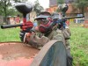 Thumbs/tn_Img_0484.jpg