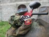 Thumbs/tn_Img_0485.jpg