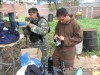 Thumbs/tn_Img_0488.jpg