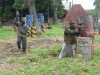 Thumbs/tn_Img_0491.jpg