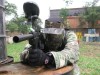 Thumbs/tn_Img_0492.jpg