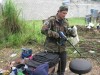 Thumbs/tn_Img_0493.jpg
