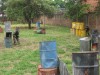 Thumbs/tn_Img_0496.jpg