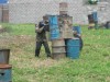 Thumbs/tn_Img_0500.jpg