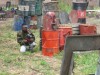 Thumbs/tn_Img_0501.jpg