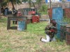 Thumbs/tn_Img_0503.jpg