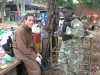 Thumbs/tn_Img_0507.jpg