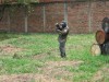 Thumbs/tn_Img_0508.jpg