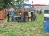 Thumbs/tn_Img_0510.jpg