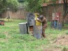 Thumbs/tn_Img_0513.jpg