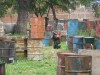 Thumbs/tn_Img_0516.jpg
