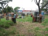 Thumbs/tn_Img_0517.jpg