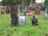 Thumbs/tn_Img_0521.jpg
