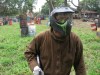 Thumbs/tn_Img_0522.jpg