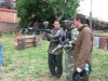 Thumbs/tn_Img_0523.jpg
