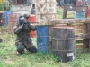 Thumbs/tn_Img_0524.jpg