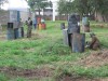 Thumbs/tn_Img_0525.jpg