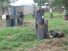 Thumbs/tn_Img_0526.jpg