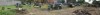 Thumbs/tn_Pano 1.jpg