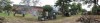 Thumbs/tn_Pano 2.jpg