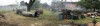 Thumbs/tn_Pano 3.jpg