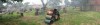 Thumbs/tn_Pano 4.jpg