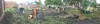 Thumbs/tn_Pano 5.jpg