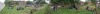 Thumbs/tn_Pano 6.jpg