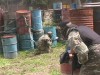 Thumbs/tn_Img_0113.jpg