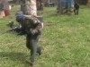 Thumbs/tn_Img_0121.jpg