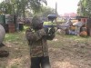 Thumbs/tn_Img_0126.jpg