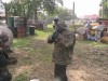 Thumbs/tn_Img_0127.jpg