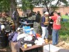 Thumbs/tn_Img_0722.jpg