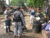 Thumbs/tn_Img_0723.jpg