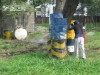 Thumbs/tn_Img_0725.jpg