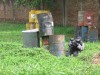 Thumbs/tn_Img_0726.jpg