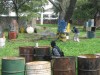 Thumbs/tn_Img_0729.jpg