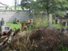 Thumbs/tn_Img_0730.jpg