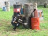 Thumbs/tn_Img_0731.jpg