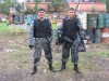 Thumbs/tn_Img_0734.jpg