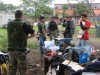 Thumbs/tn_Img_0735.jpg