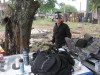 Thumbs/tn_Img_0736.jpg