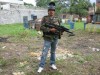 Thumbs/tn_Img_0738.jpg