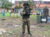 Thumbs/tn_Img_0739.jpg