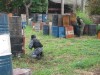 Thumbs/tn_Img_0741.jpg