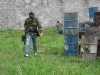 Thumbs/tn_Img_0742.jpg