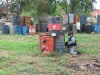 Thumbs/tn_Img_0743.jpg