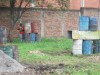Thumbs/tn_Img_0745.jpg